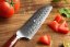 Univerzální nůž santoku 5" o celkové délce 23,5 cm