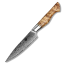 Univerzální nůž MASTER 5" o celkové délce 25,8 cm