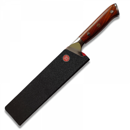 Ochrana ostří 22 cm pro šéfkuchařské nože