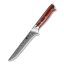 Vykosťovací nůž 6" o celkové délce 29 cm