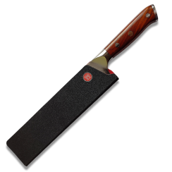 Ochrana ostří 22 cm pro šéfkuchařské nože