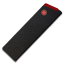 Ochrana ostří 19,5 cm pro nože santoku a nakiri