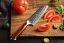 Univerzální nůž santoku 5" o celkové délce 23,5 cm