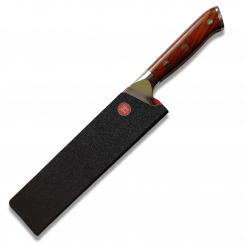 Ochrana ostří 22 cm pro šéfkuchařské nože