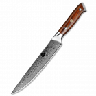 Plátkovací nože