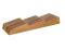 Pořadač na nože do zásuvky