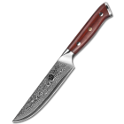 Steakové nože
