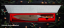 Šéfkuchařský nůž 8" o celkové délce 33,9 cm