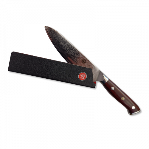Ochrana ostří 16 cm pro univerzální a steakové nože
