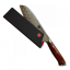 Ochrana ostří 19,5 cm pro nože santoku a nakiri