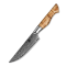 Steakový nůž MASTER 5" o celkové délce 25,8 cm