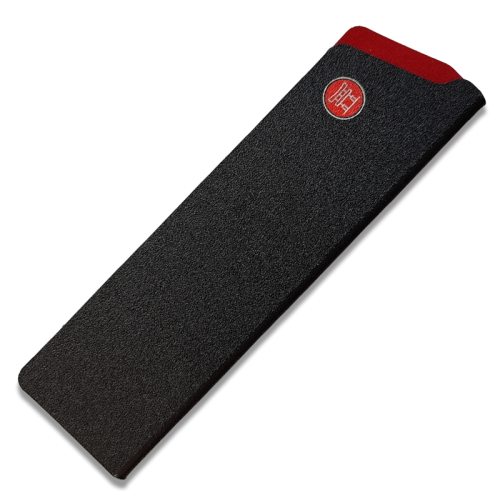 Ochrana ostří 19,5 cm pro nože santoku a nakiri