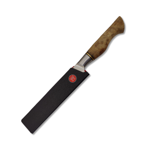 Ochrana ostří 16 cm pro univerzální a steakové nože