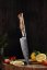 Univerzální nůž MASTER 5" o celkové délce 25,8 cm