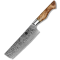 Nakiri nůž MASTER 7" o celkové délce 32,3 cm