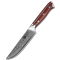 Steakový nůž 5" o celkové délce 23,5 cm