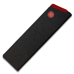 Ochrana ostří 19,5 cm pro nože santoku a nakiri
