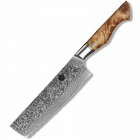 Nakiri nůž