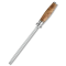 Ocílka MASTER - diamantový brousek