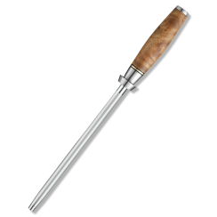 Ocílka MASTER - diamantový brousek