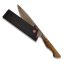 Ochrana ostří 22 cm pro šéfkuchařské nože