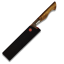 Ochrana ostří 22 cm pro šéfkuchařské nože