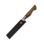 Ochrana ostří 16 cm pro univerzální a steakové nože