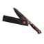 Ochrana ostří 16 cm pro univerzální a steakové nože