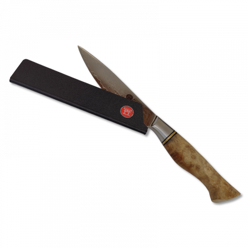 Ochrana ostří 16 cm pro univerzální a steakové nože