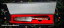 Univerzální nůž santoku 5" o celkové délce 23,5 cm