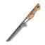 Vykosťovací nůž MASTER 6" o celkové délce 30,2 cm