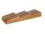 Pořadač na nože do zásuvky