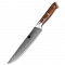 Plátkovací nůž 8" o celkové délce 33,3 cm