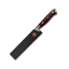 Ochrana ostří 16 cm pro univerzální a steakové nože