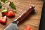 Univerzální nůž santoku 5" o celkové délce 23,5 cm