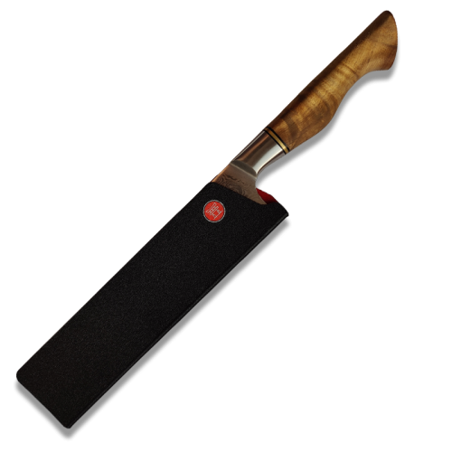 Ochrana ostří 22 cm pro šéfkuchařské nože