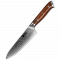 Univerzální nůž 5" o celkové délce 24,5 cm
